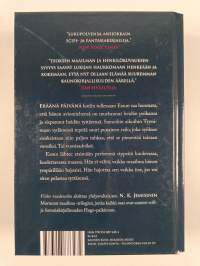 Viides vuodenaika