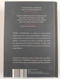 Obeliskiportti