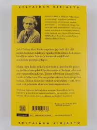 Valkoinen kohina
