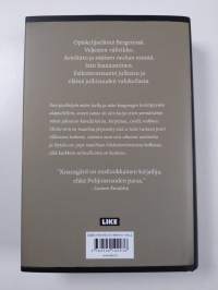Taisteluni 5
