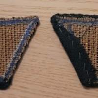Kauluslaatat