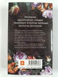 Kerjäläinen