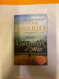 Daughters of War