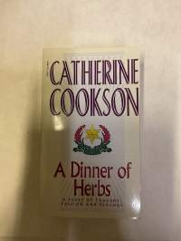 A Dinner of Herbs