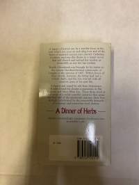 A Dinner of Herbs