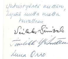 Tyhjä kuva