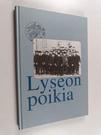 Tyhjä kuva