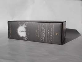Miss Peregrine&#039;s peculiar children (box: 3 books)