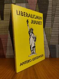 Liberalismin juuret