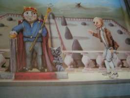 hopskukkeli