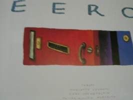 Eero