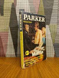 Parker 2 : Maffia