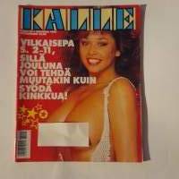 Tyhjä kuva