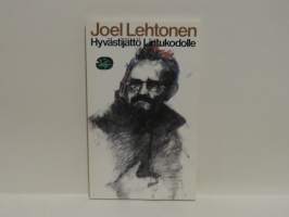 Hyvästijättö Lintukodolle