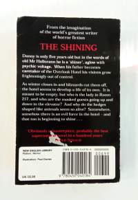 The Shining