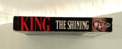The Shining