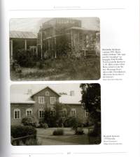Salon Lukkarinmäki