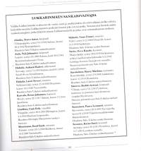 Salon Lukkarinmäki
