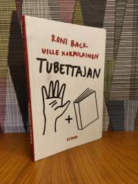 Tubettajan käsikirja