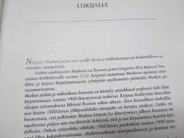 Maskun historia II
