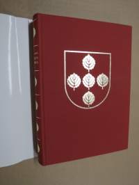 Maskun historia II