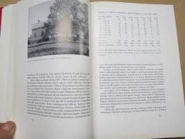 Maskun historia II