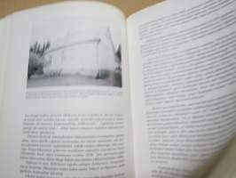 Maskun historia II