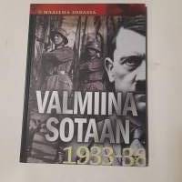 Tyhjä kuva