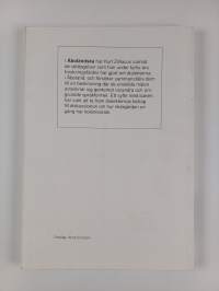 Åboländska