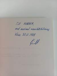 &quot;Detta svenskatalande bättre folk...&quot; En dokumenterande innehållsanalys av språkdebatter i finsk huvudstadspress under åren 1984–1988 (signeerattu, tekijän omiste)