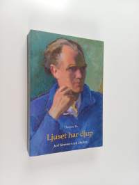 Ljuset har djup