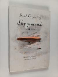Skymmande land
