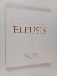 Eleusis