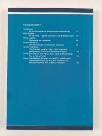 Folkmålsstudier 51/2013