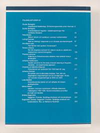 Folkmålsstudier 50/2012