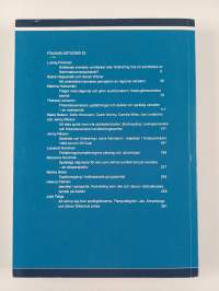 Folkmålsstudier 53/2015