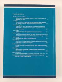 Folkmålsstudier 54/2016