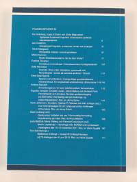 Folkmålsstudier 52/2014