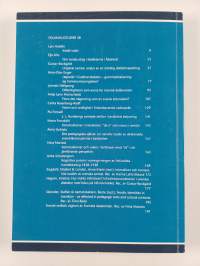 Folkmålsstudier 48/2010