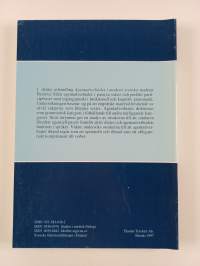 Studier i nordisk filologi Bd 76