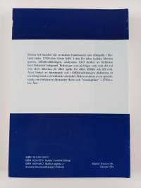Studier i nordisk filologi Bd 73