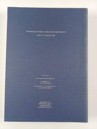 Folkmålsstudier 39/2000