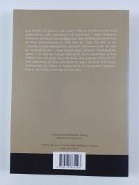 Lars Huldén. Bibliografi 1949–2007 sammanställd av Lari Assmuth, Gunilla Harling-Kranck och Jonas Lillqvist