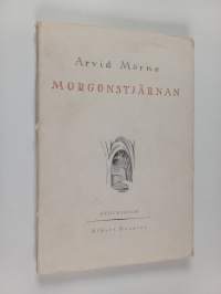 Morgonstjärnan