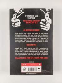 At the Devil&#039;s Table : The Man Who Took Down the World&#039;s Biggest Crime Syndicate