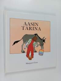 Aasin tarina
