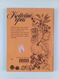 Kotiviiniopas