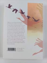 Identities, intergroup relations and acculturation : the cornerstones of intercultural encounters - Cornerstones of intercultural encounters