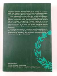 Studier i Nordisk Filologi 81. Frågor i praktiken. Flerledande frågeturer i läkare-patientsamtal