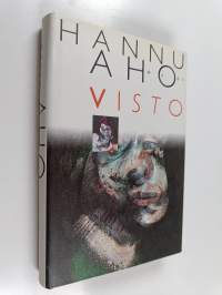 Visto